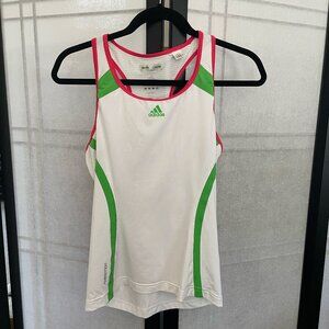 Adidas Climalite BarricadeTank